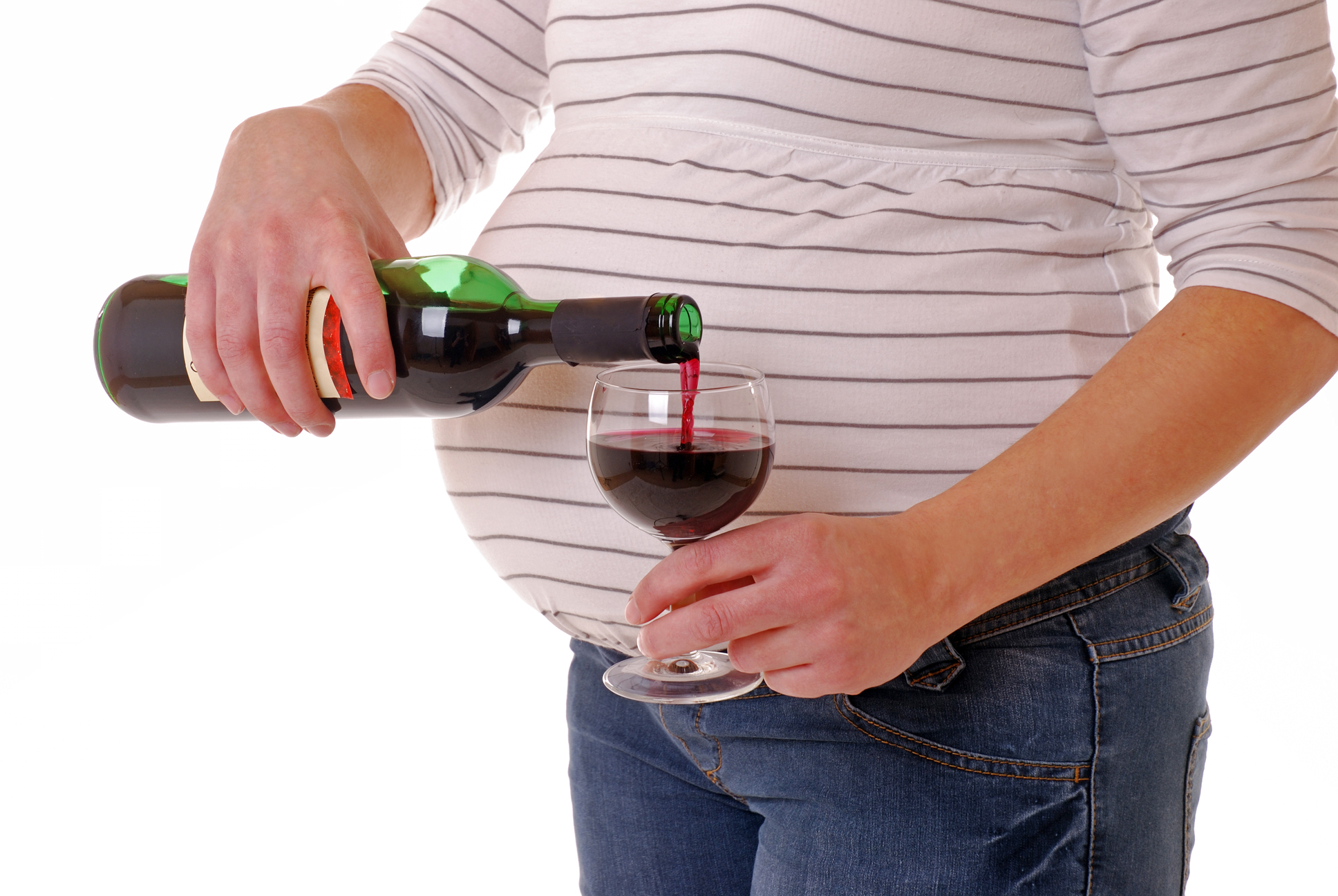 Вино при беременности форум. Пить алкоголь. Алкоголь для беременных.